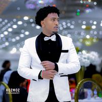 zaki__amar