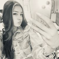 m_vasevam