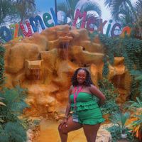 shanicewilson0