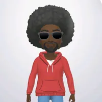 original sound - mrchampangoo