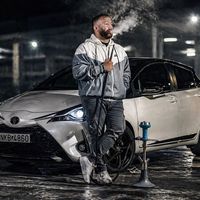 aris___karagiannis