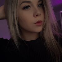 denusak_99