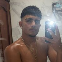 raulcontrerass._6