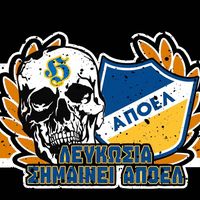 leukosia_simenei_apoel79