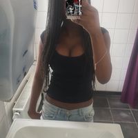 daniellaa.ouko