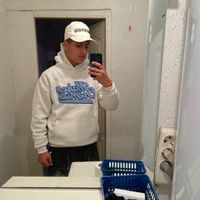 leo.balazs2