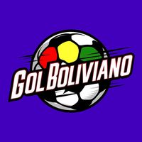 golboliviano