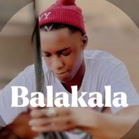 appel_moi_balakala