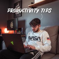 brycecoding