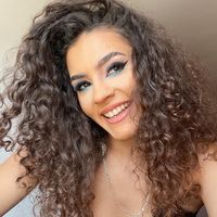 iasmina.creata