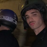 giosue_17_