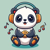sonido original