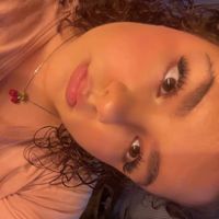 its.emiixx