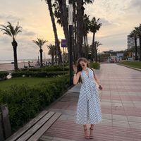 marii_majaru72