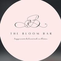 thebloombarr