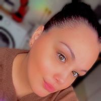 lilie29360