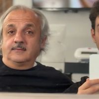 massimopepe.10