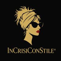 incrisiconstile86