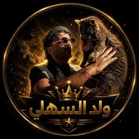 original sound - gatouti_31