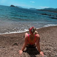 marine_la_queen