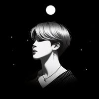 jimin_earrings
