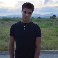 _.diegoortzz