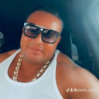 paddy_pablo