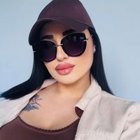 katerina____nm