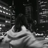 lina.tareq8