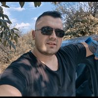 musti87mehmed