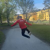 frejalundqvist