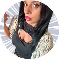 zaira_insulinoresistenza