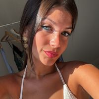 evaacos5