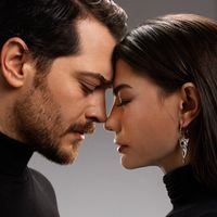 xturkishseries