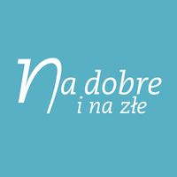 nadobreinazle.official