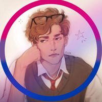 remus.lupin95