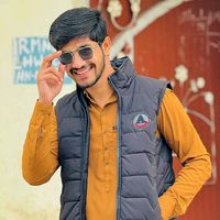 hamza_khaloana