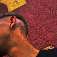 ricsi_69_01_