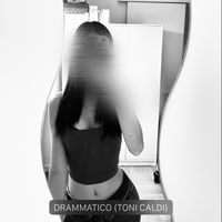 suono originale