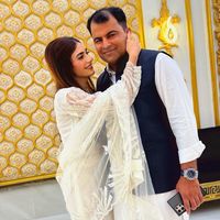 hakeem.shahzad00