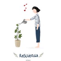 resiliencia410