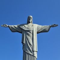 godlovsssyou