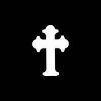 sonido original - ✝️Puertas del Cielo✝️