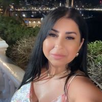 floryfloryna18