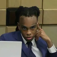 original sound - 772ynw.edits