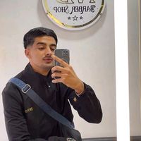 karim_benyettou31