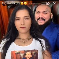 luisanais7
