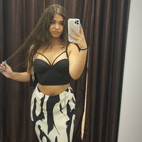 maria__gorbe