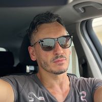 alessiorenz