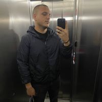 gariatanasov
